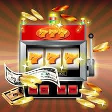 40bet