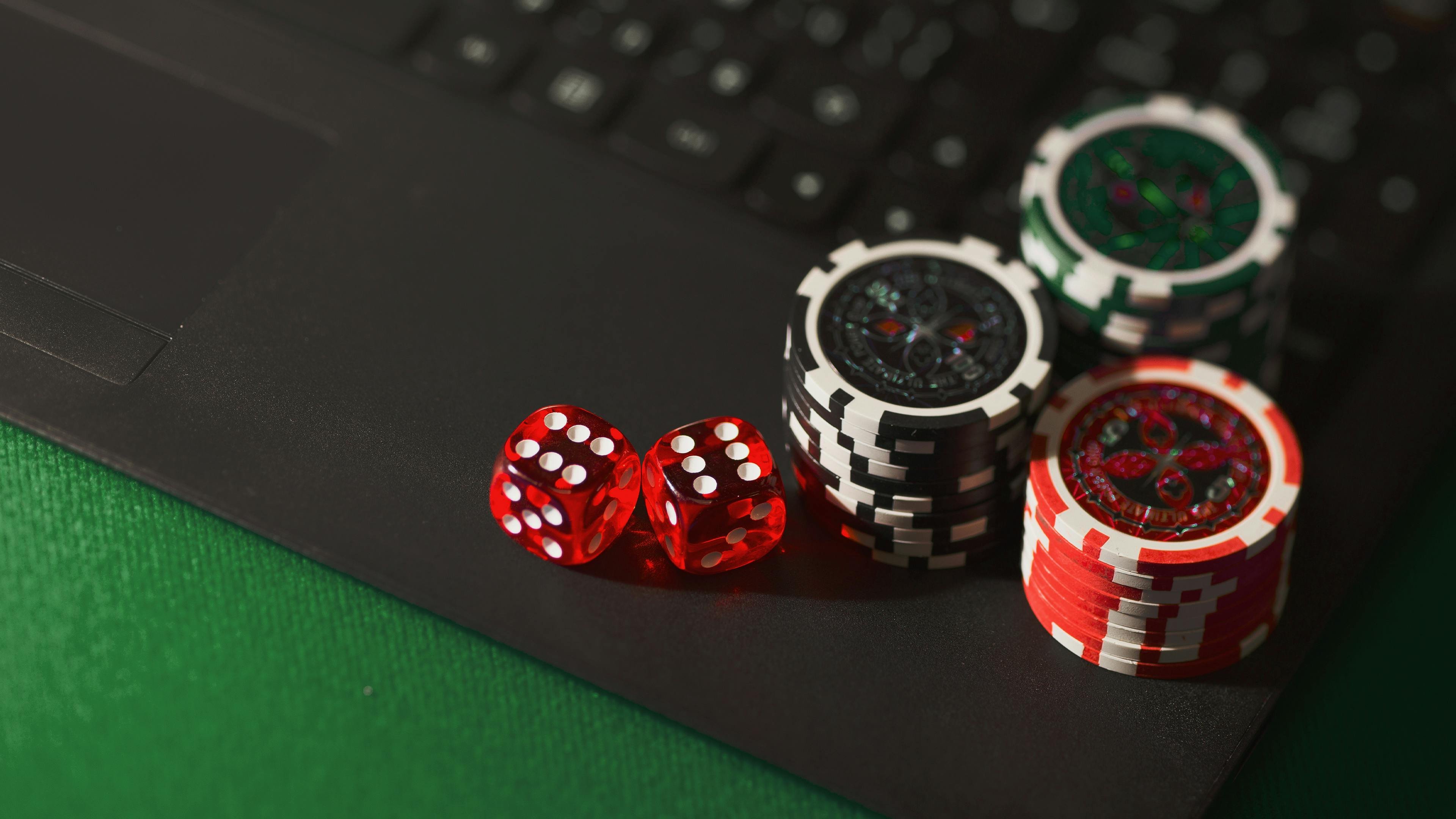 40bet