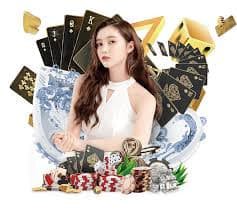 40bet
