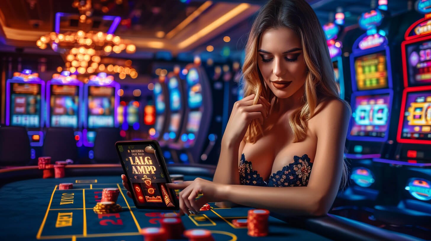 40bet
