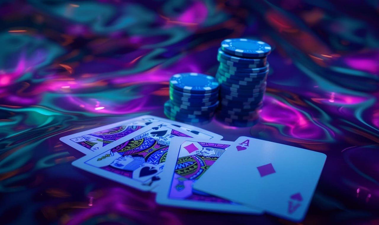 40bet