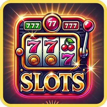 40bet