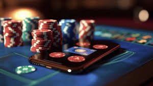 40bet