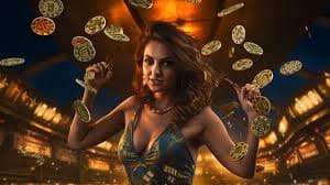 40bet