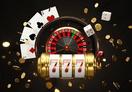 40bet