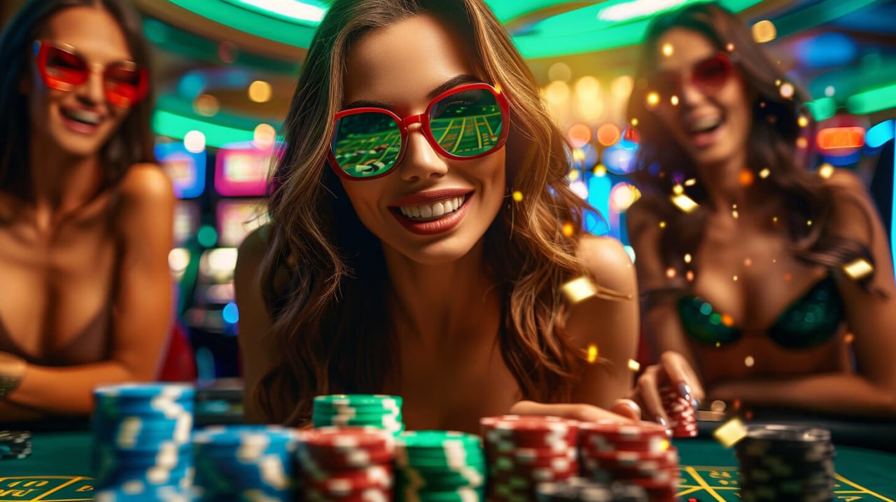 40bet