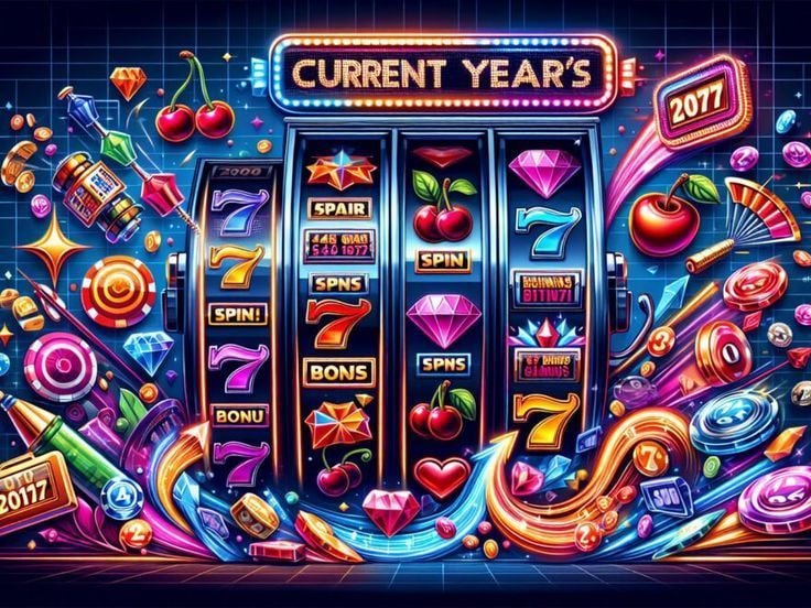 40bet