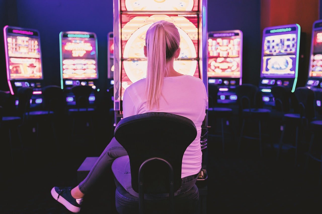 40bet