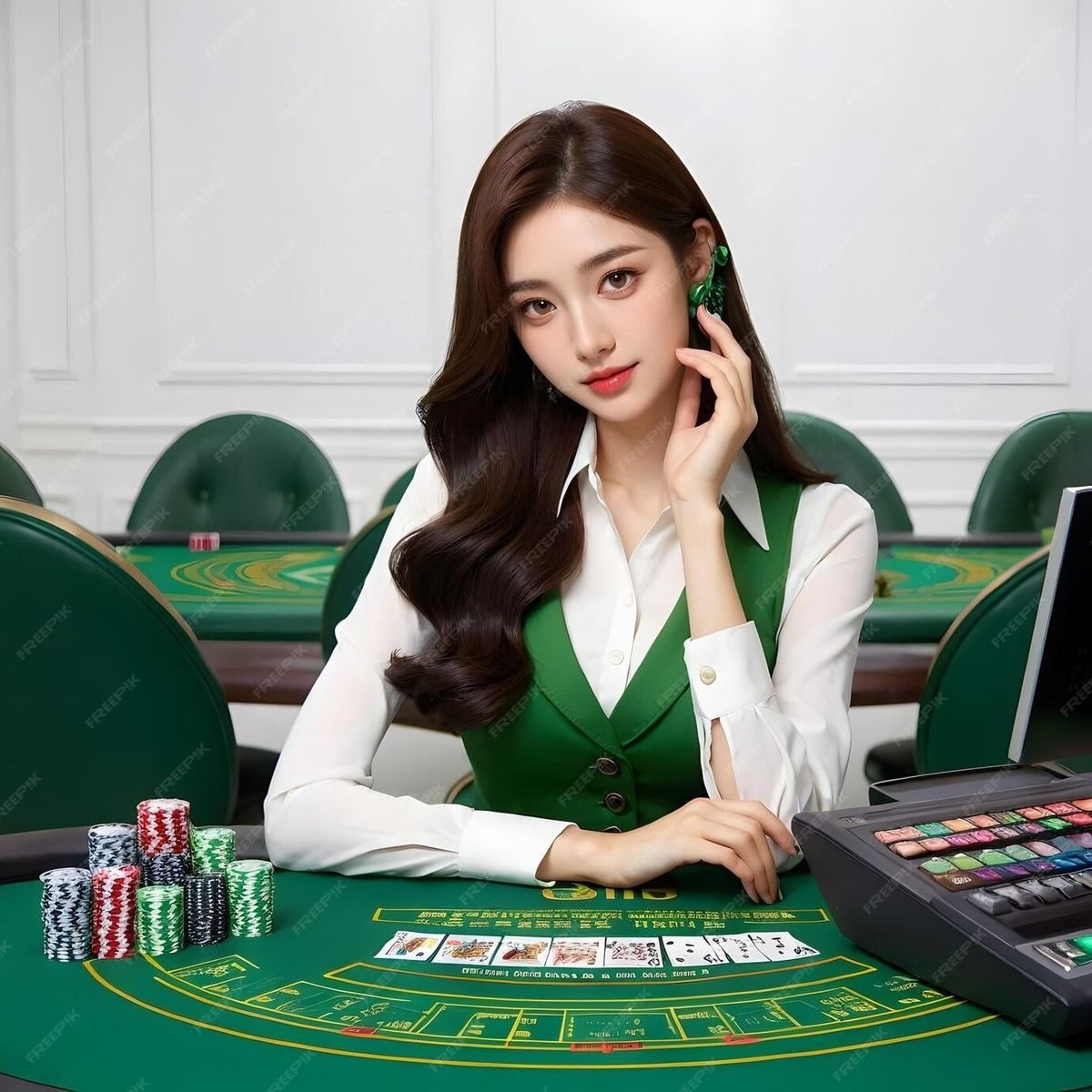 40bet