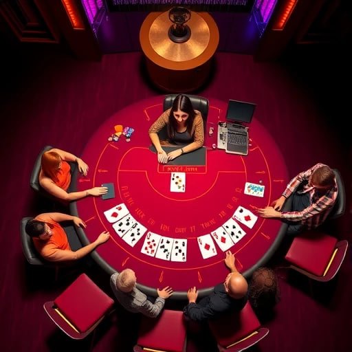 40bet