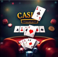 40bet