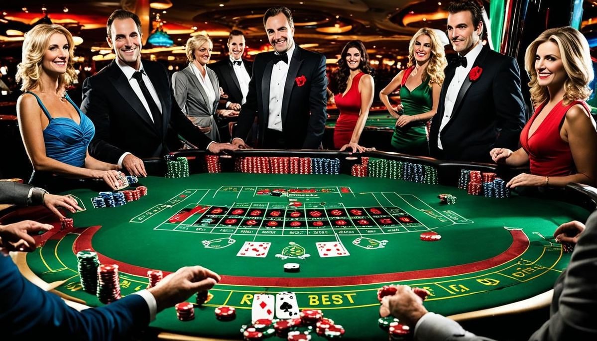 40bet