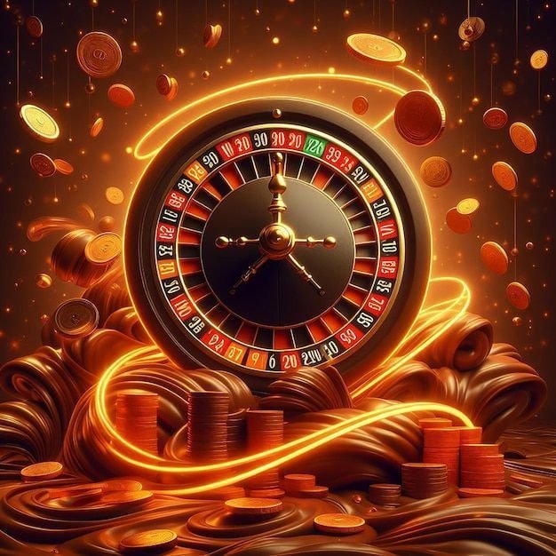 40bet
