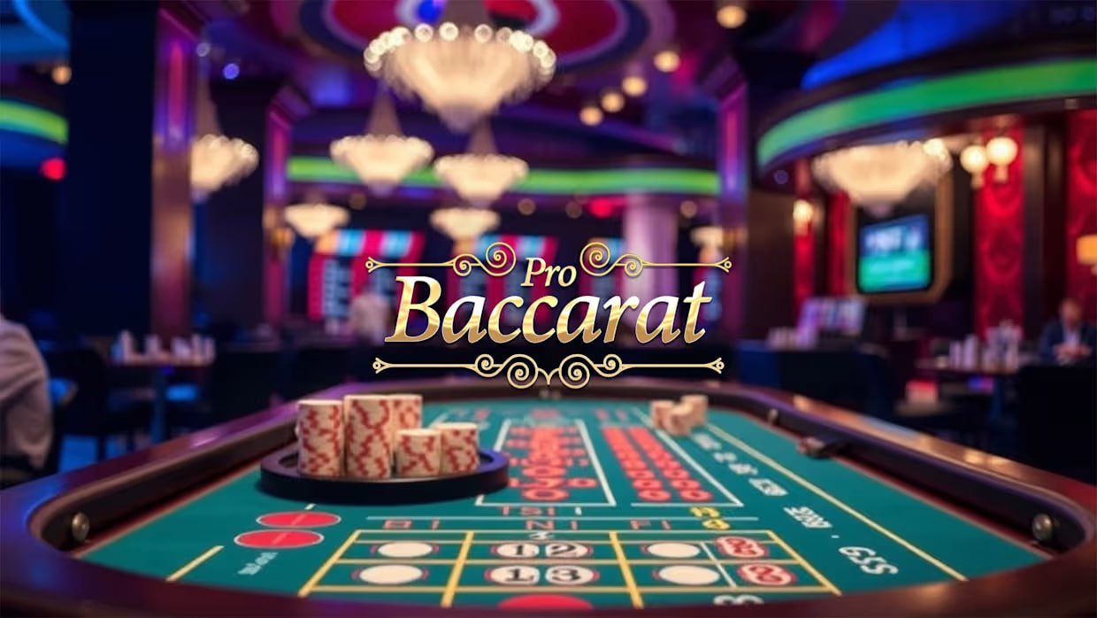 40bet