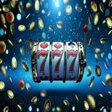 40bet