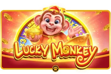 40bet
