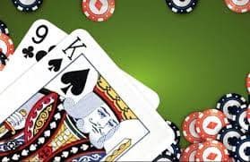 40bet